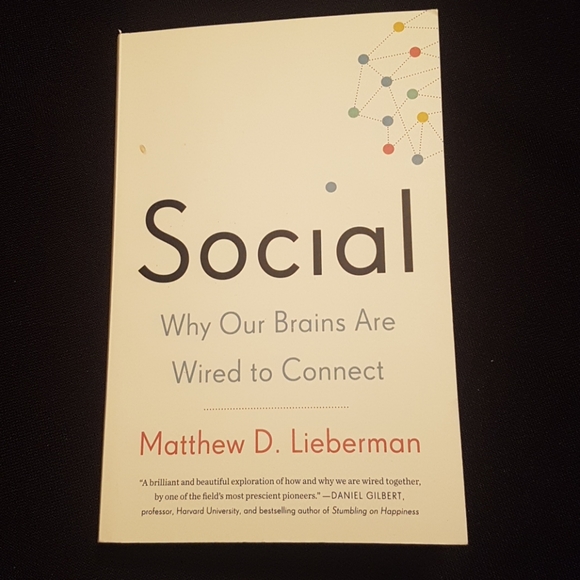 Social - Picture 1 of 2